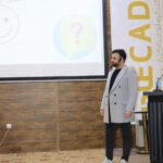 دکتر امام الدین صدیقی