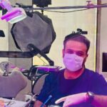 دکتر امام الدین صدیقی