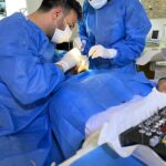 دکتر امام الدین صدیقی