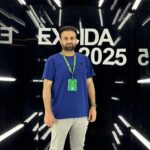 دکتر امام الدین صدیقی