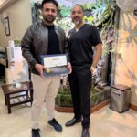 دکتر امام الدین صدیقی