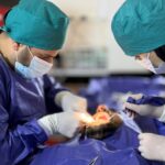 دکتر امام الدین صدیقی