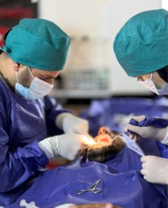 دکتر امام الدین صدیقی