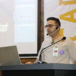 دکتر عبدالتواب اعلمی