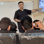 دکتر عبدالتواب اعلمی