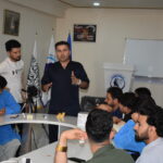 دکتور اعلمی