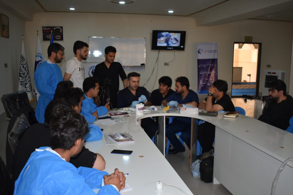 دکتور اعلمی و دستاورد های علمی