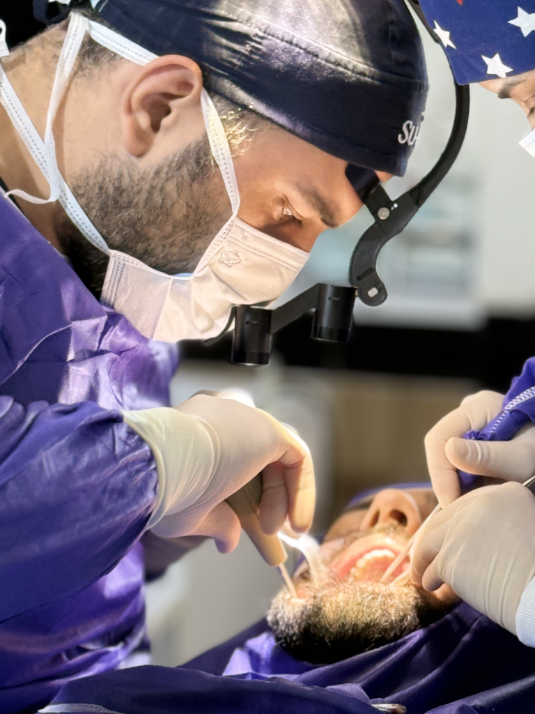 دکتور اعلمی