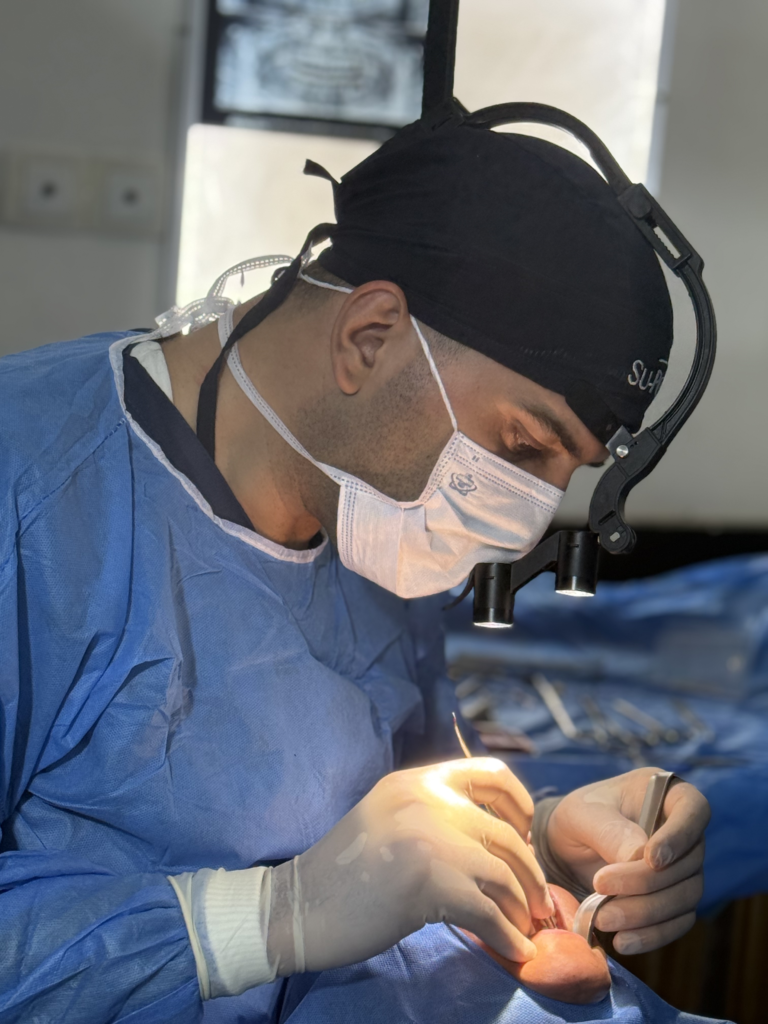 دکتر عبدالتواب اعلمی