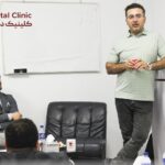 دکتور اعلمی متخصص جراحی فک و صورت