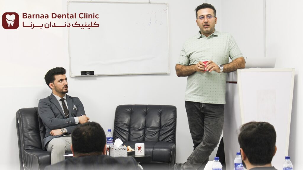 دکتر عبدالتواب اعلمی