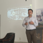 دکتر عبدالتواب اعلمی