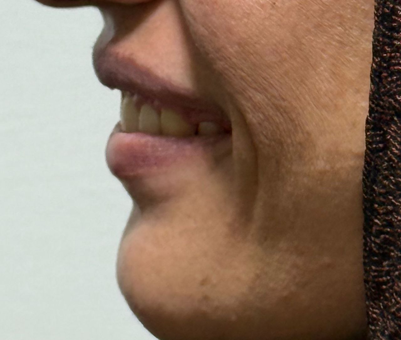 photo_2025-12-26_16-49-28