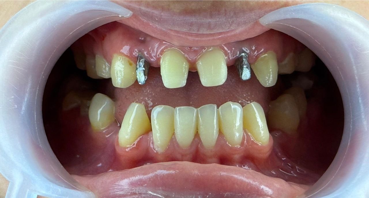 photo_2025-12-26_18-54-36 photo_2025-12-26_18-54-36