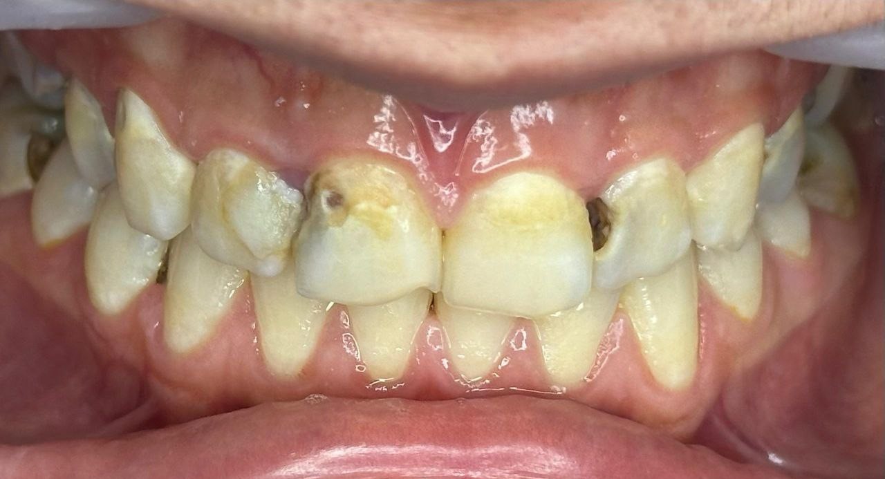 photo_2025-12-26_18-55-24 photo_2025-12-26_18-55-24