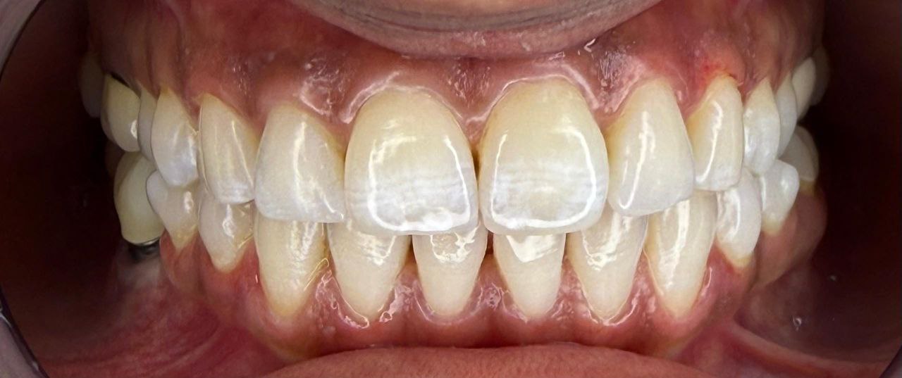 photo_2025-12-30_02-08-17