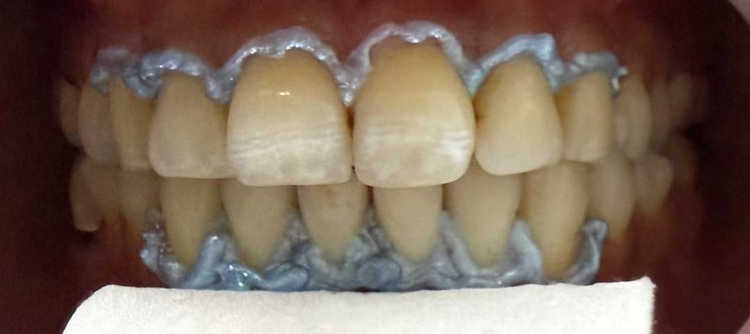 photo_2025-12-30_02-08-23 photo_2025-12-30_02-08-23